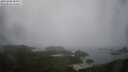 ./images/calvert/lookout/20250809/lookout20250809_183510M.jpg