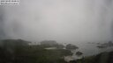 ./images/calvert/lookout/20250809/lookout20250809_184010M.jpg