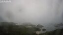./images/calvert/lookout/20250809/lookout20250809_184511M.jpg