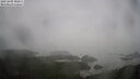 ./images/calvert/lookout/20250809/lookout20250809_185012M.jpg