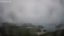 ./images/calvert/lookout/20250809/lookout20250809_185510M.jpg