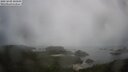 ./images/calvert/lookout/20250809/lookout20250809_190010M.jpg