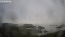 ./images/calvert/lookout/20250809/lookout20250809_190508M.jpg