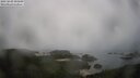 ./images/calvert/lookout/20250809/lookout20250809_191010M.jpg