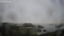 ./images/calvert/lookout/20250809/lookout20250809_191508M.jpg