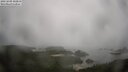 ./images/calvert/lookout/20250809/lookout20250809_192010M.jpg