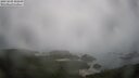 ./images/calvert/lookout/20250809/lookout20250809_192509M.jpg