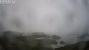 ./images/calvert/lookout/20250809/lookout20250809_193009M.jpg
