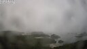 ./images/calvert/lookout/20250809/lookout20250809_193508M.jpg