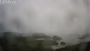 ./images/calvert/lookout/20250809/lookout20250809_194008M.jpg