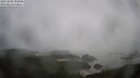 ./images/calvert/lookout/20250809/lookout20250809_194508M.jpg