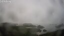./images/calvert/lookout/20250809/lookout20250809_195010M.jpg