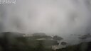 ./images/calvert/lookout/20250809/lookout20250809_195509M.jpg