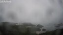 ./images/calvert/lookout/20250809/lookout20250809_200010M.jpg