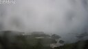 ./images/calvert/lookout/20250809/lookout20250809_200508M.jpg