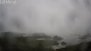 ./images/calvert/lookout/20250809/lookout20250809_201009M.jpg