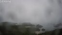 ./images/calvert/lookout/20250809/lookout20250809_201509M.jpg
