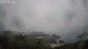 ./images/calvert/lookout/20250809/lookout20250809_202010M.jpg