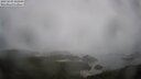 ./images/calvert/lookout/20250809/lookout20250809_202509M.jpg