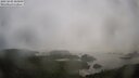 ./images/calvert/lookout/20250809/lookout20250809_203009M.jpg