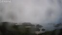./images/calvert/lookout/20250809/lookout20250809_203510M.jpg