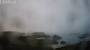./images/calvert/lookout/20250809/lookout20250809_204009M.jpg