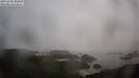 ./images/calvert/lookout/20250809/lookout20250809_204509M.jpg