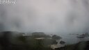 ./images/calvert/lookout/20250809/lookout20250809_205008M.jpg