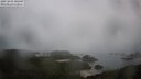 ./images/calvert/lookout/20250809/lookout20250809_205508M.jpg