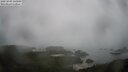 ./images/calvert/lookout/20250809/lookout20250809_210009M.jpg