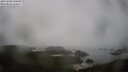 ./images/calvert/lookout/20250809/lookout20250809_210509M.jpg