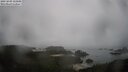 ./images/calvert/lookout/20250809/lookout20250809_211008M.jpg
