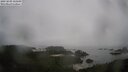 ./images/calvert/lookout/20250809/lookout20250809_211509M.jpg