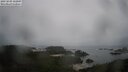 ./images/calvert/lookout/20250809/lookout20250809_212007M.jpg