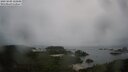 ./images/calvert/lookout/20250809/lookout20250809_212508M.jpg