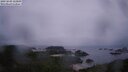 ./images/calvert/lookout/20250809/lookout20250809_213010M.jpg