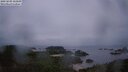 ./images/calvert/lookout/20250809/lookout20250809_213509M.jpg