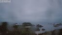 ./images/calvert/lookout/20250809/lookout20250809_214009M.jpg