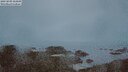 ./images/calvert/lookout/20250809/lookout20250809_214509M.jpg
