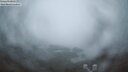 ./images/calvert/lookout/20250810/lookout20250810_053010M.jpg
