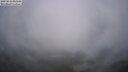 ./images/calvert/lookout/20250810/lookout20250810_055509M.jpg
