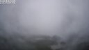 ./images/calvert/lookout/20250810/lookout20250810_060011M.jpg