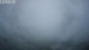 ./images/calvert/lookout/20250810/lookout20250810_062010M.jpg