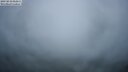 ./images/calvert/lookout/20250810/lookout20250810_062511M.jpg