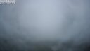 ./images/calvert/lookout/20250810/lookout20250810_063011M.jpg