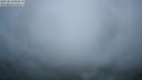 ./images/calvert/lookout/20250810/lookout20250810_063510M.jpg