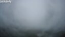 ./images/calvert/lookout/20250810/lookout20250810_064509M.jpg