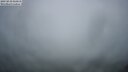 ./images/calvert/lookout/20250810/lookout20250810_065011M.jpg