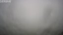 ./images/calvert/lookout/20250810/lookout20250810_070011M.jpg