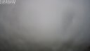 ./images/calvert/lookout/20250810/lookout20250810_070510M.jpg
